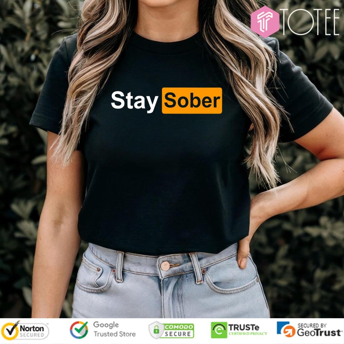 Women's Shirt Women's Shirt