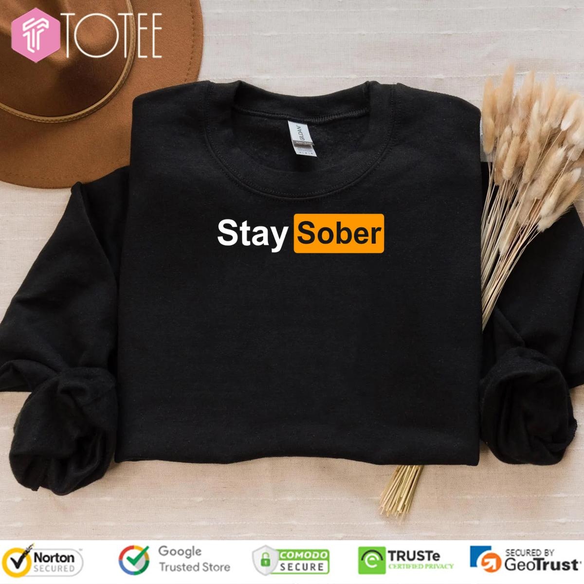 Sweatshirt Sweatshirt
