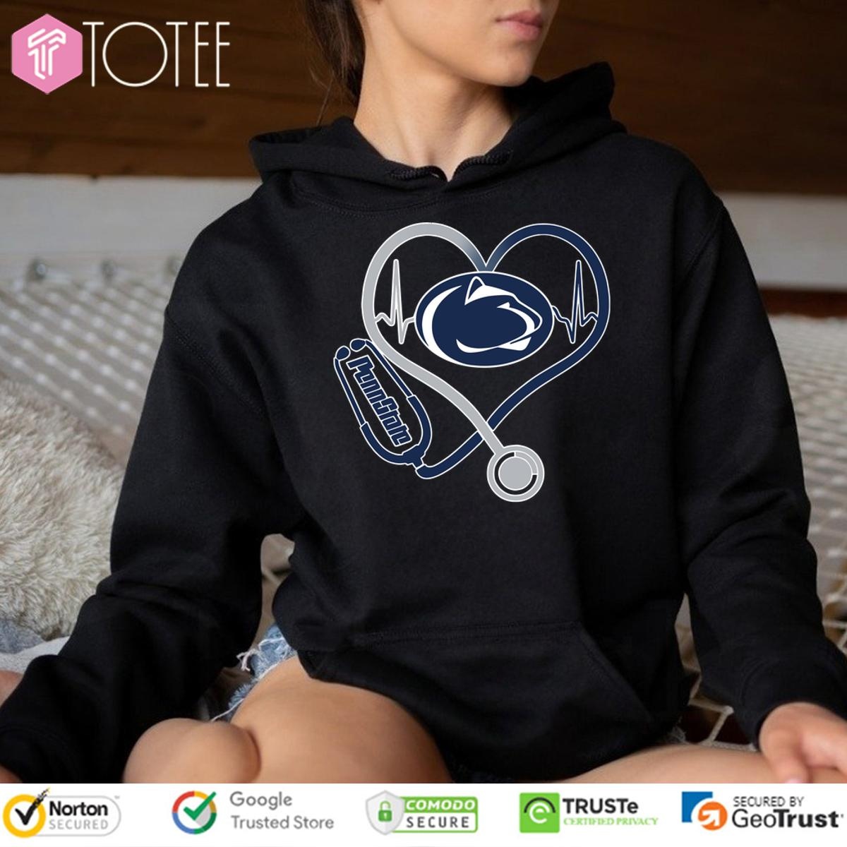 Hoodie Hoodie
