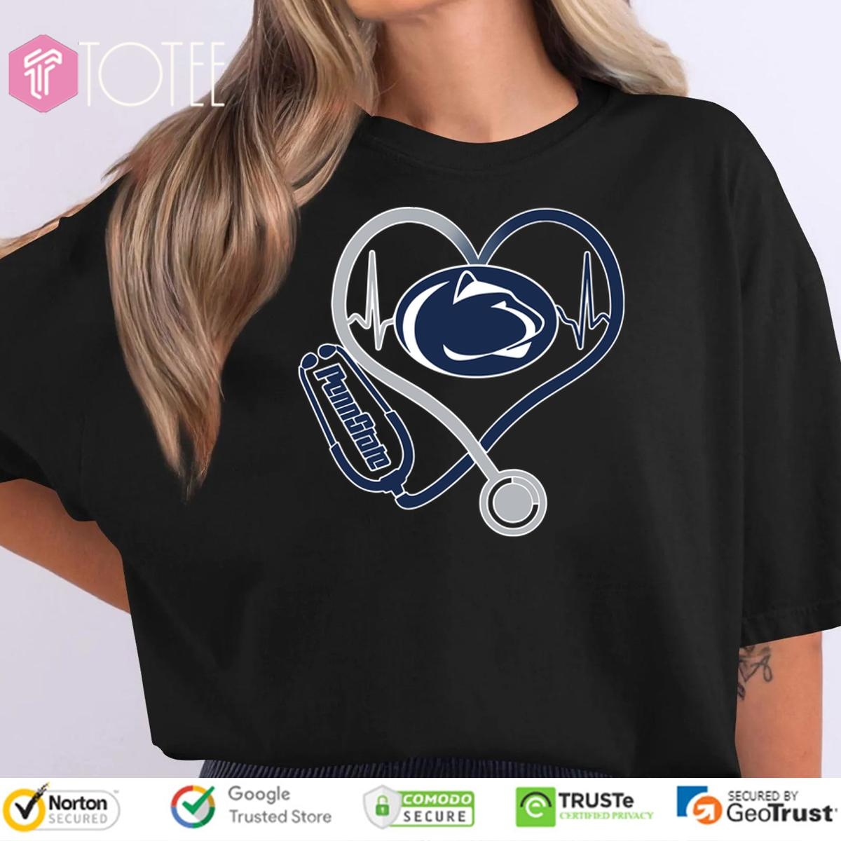 Shirt Shirt