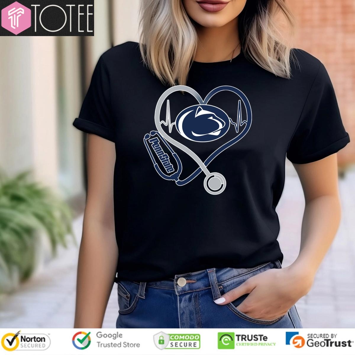 Women's Shirt Women's Shirt