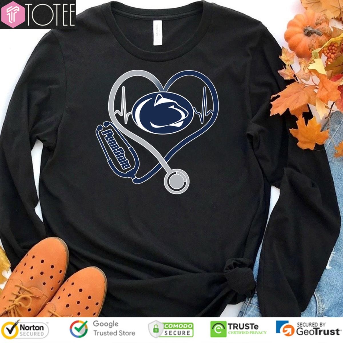 Sweatshirt Sweatshirt