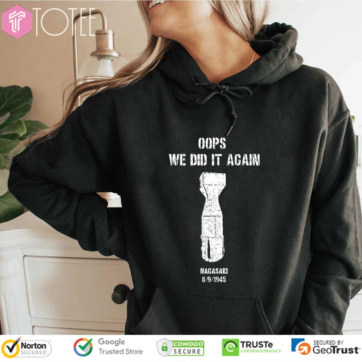 Hoodie Hoodie