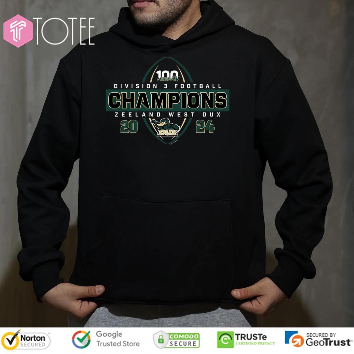 Hoodie Hoodie