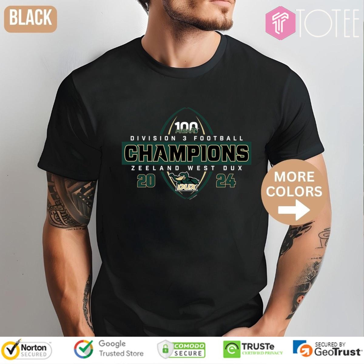 Shirt Shirt
