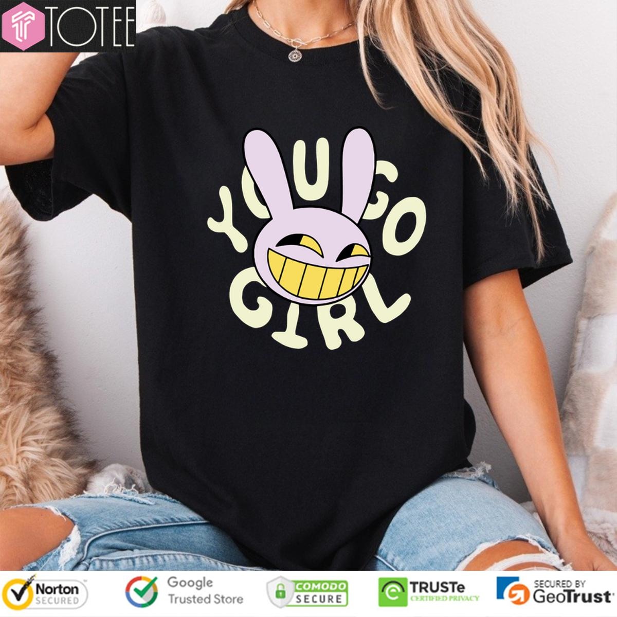 Women's Shirt Women's Shirt