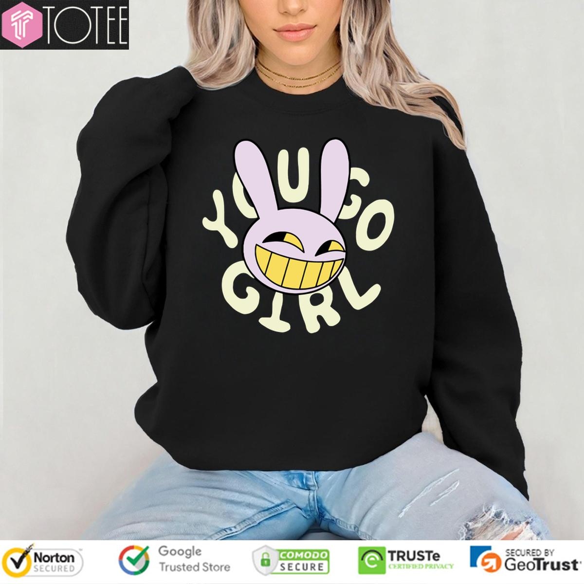 Sweatshirt Sweatshirt