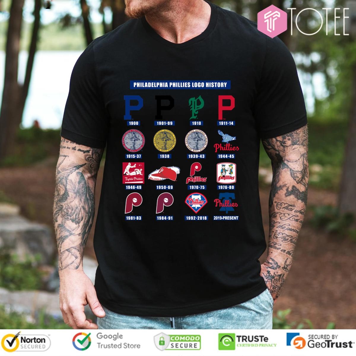 Shirt Shirt