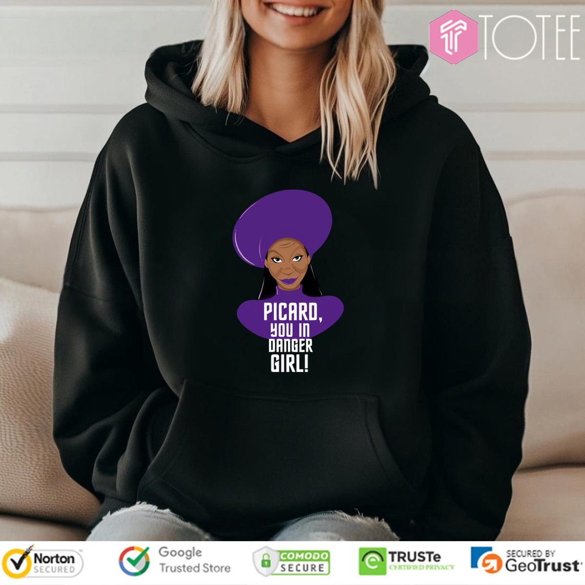 Hoodie Hoodie