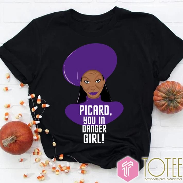 Shirt Shirt
