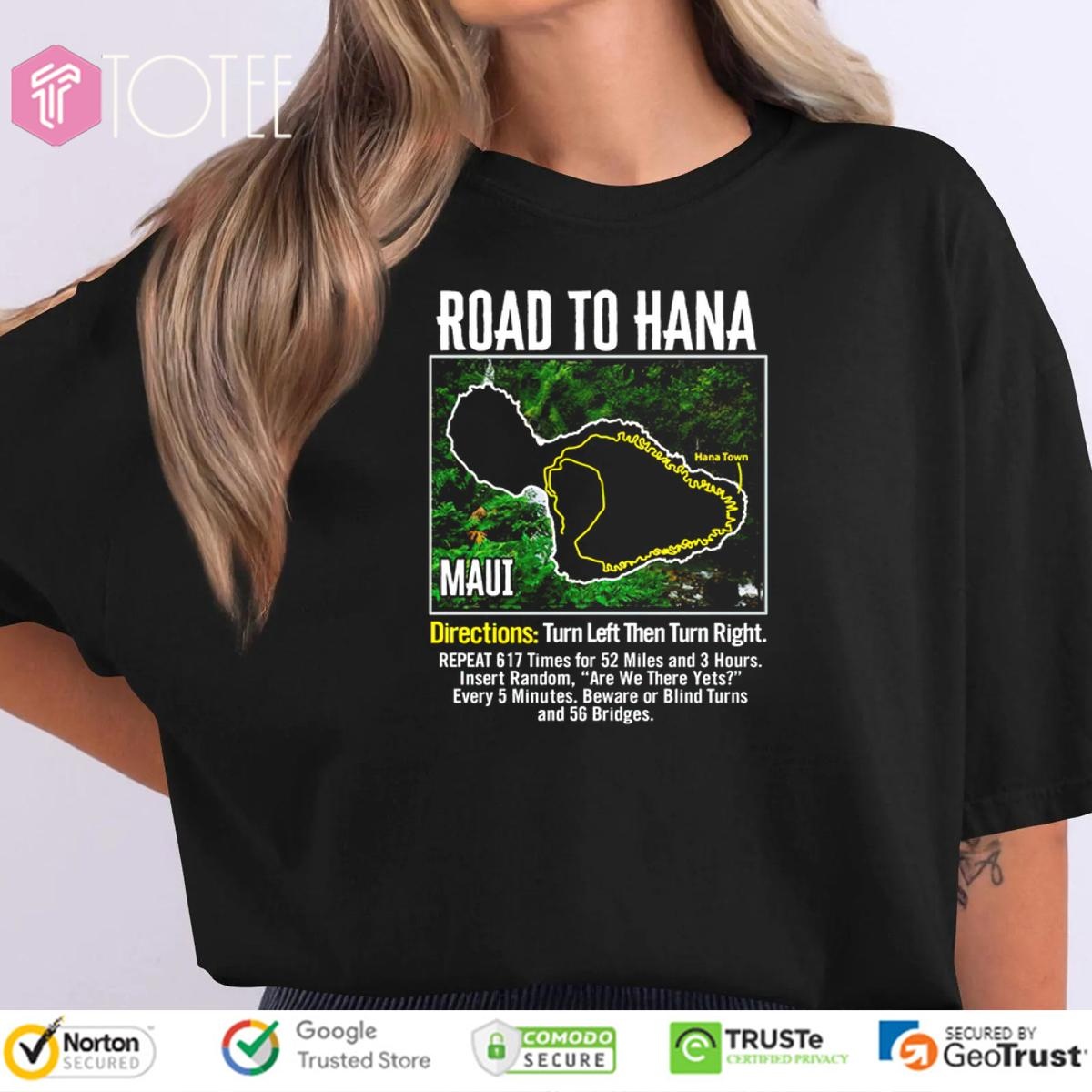 Shirt Shirt