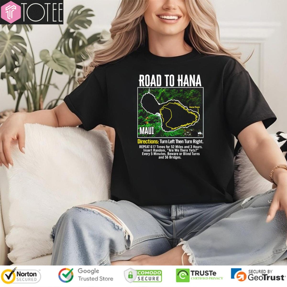Women's Shirt Women's Shirt