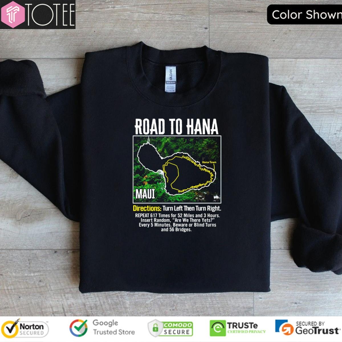 Sweatshirt Sweatshirt