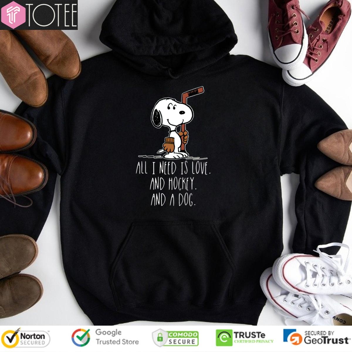 Hoodie Hoodie