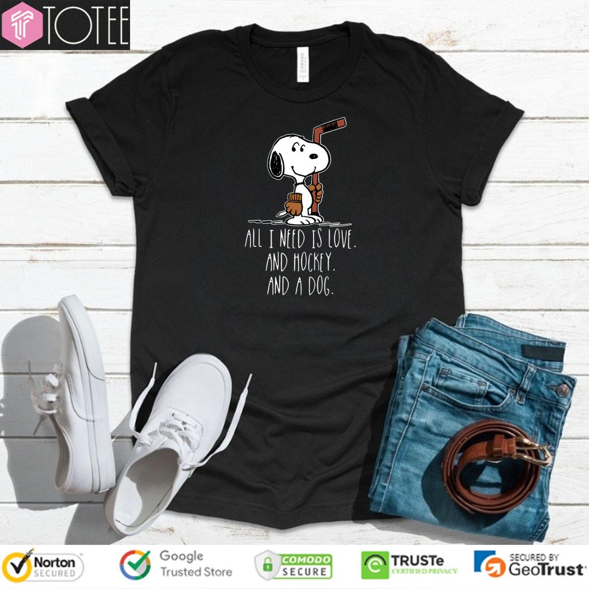 Women's Shirt Women's Shirt
