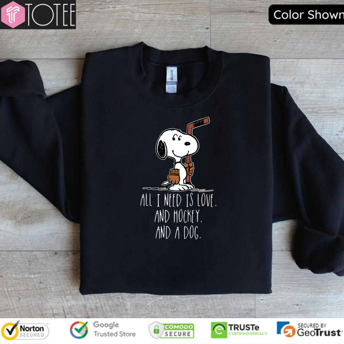 Sweatshirt Sweatshirt