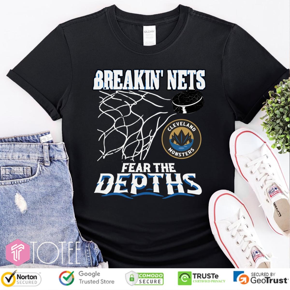 Shirt Shirt
