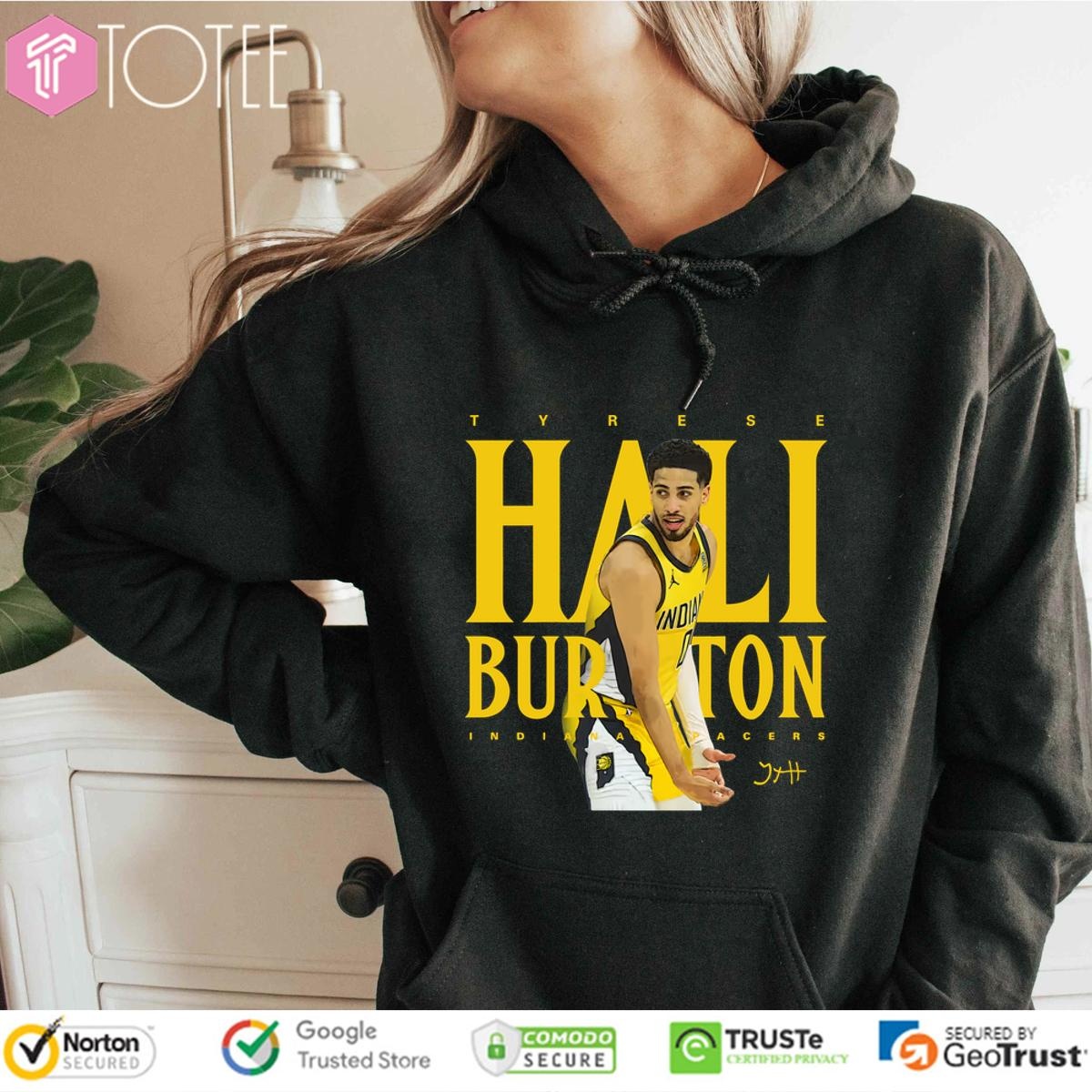Hoodie Hoodie