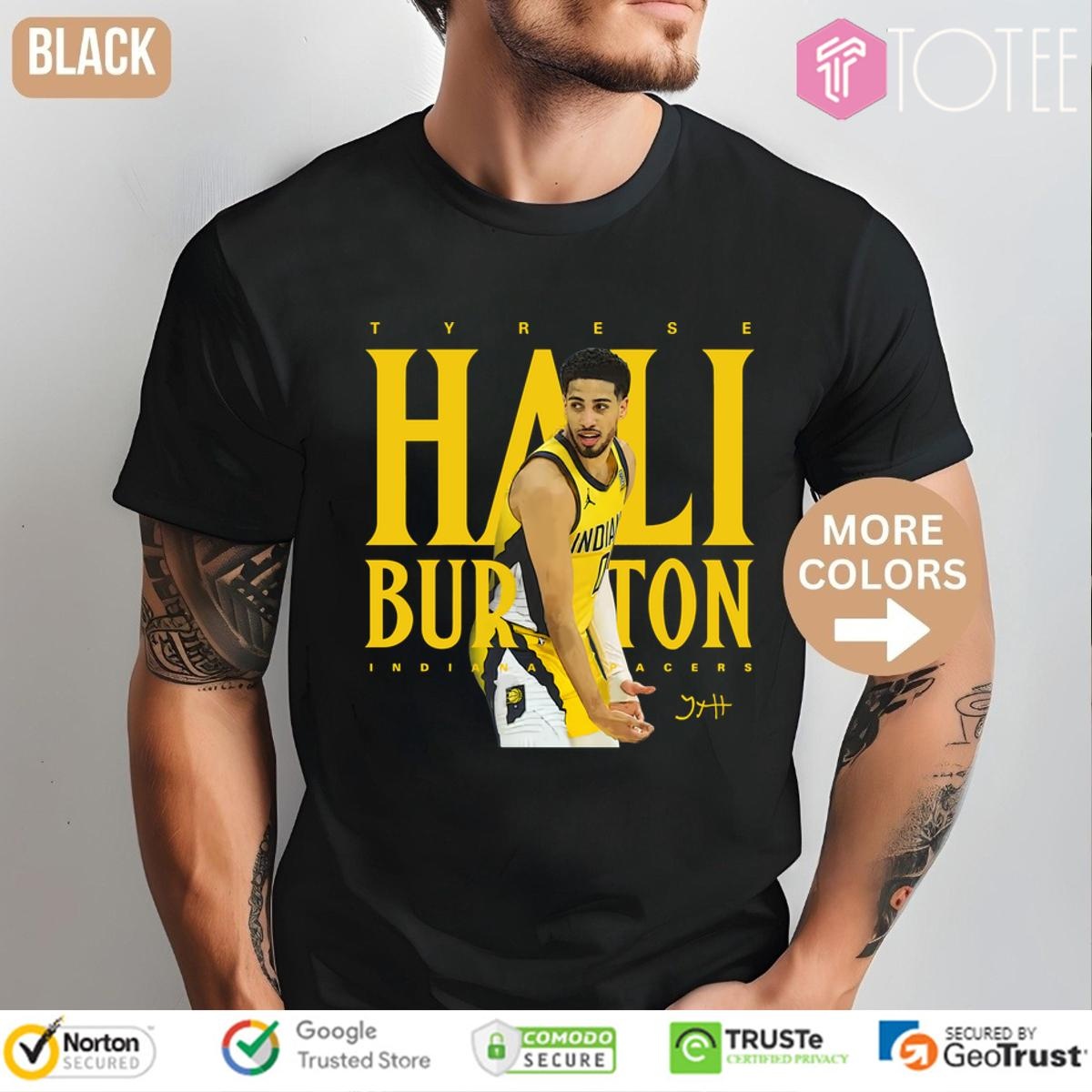 Shirt Shirt