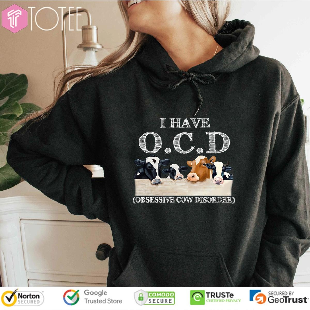 Hoodie Hoodie