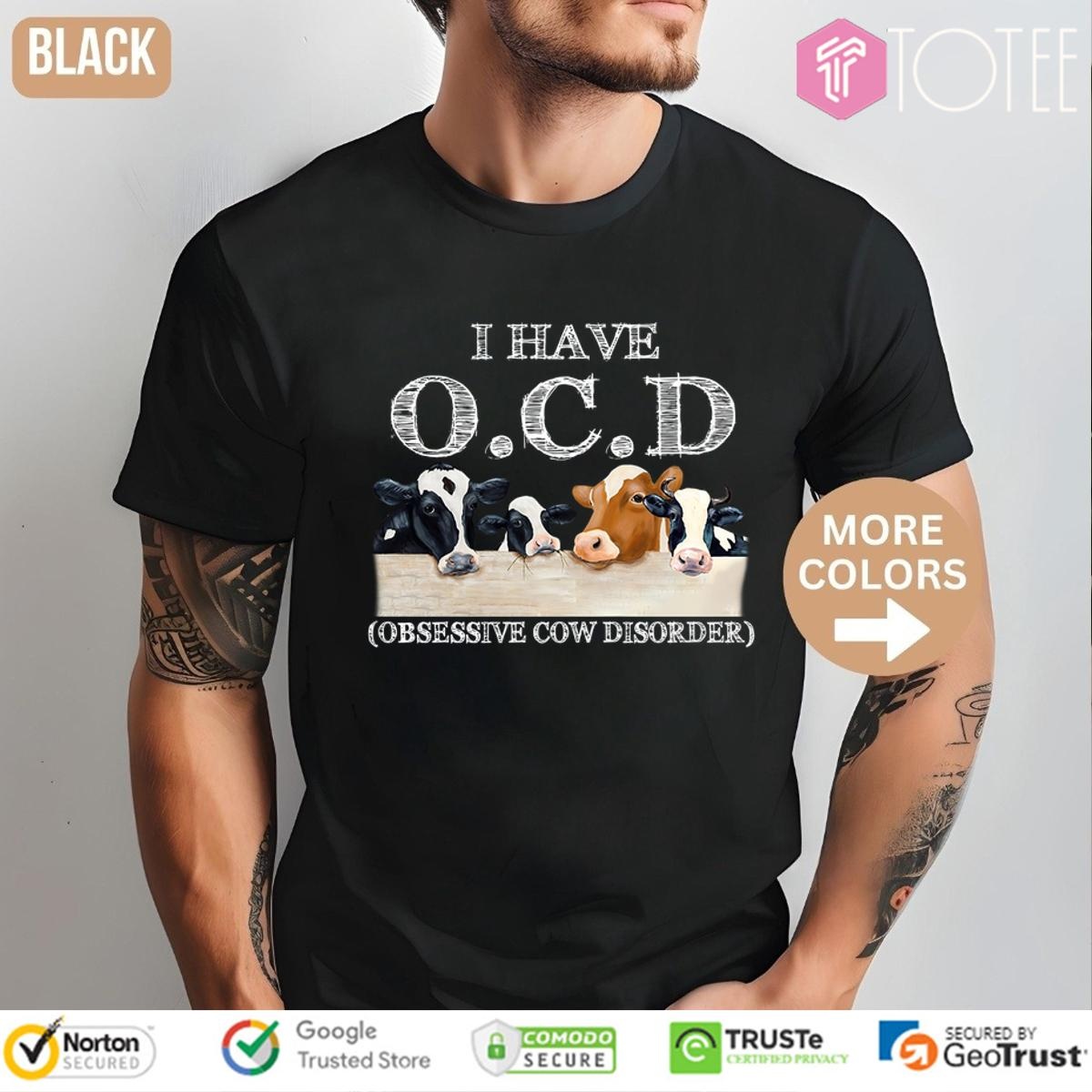 Shirt Shirt