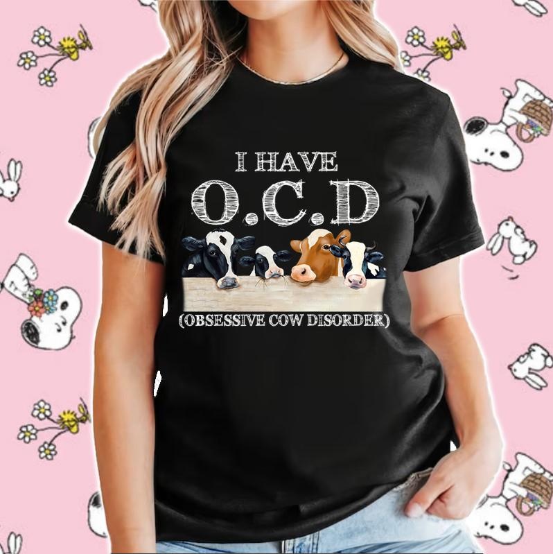 Women's Shirt Women's Shirt