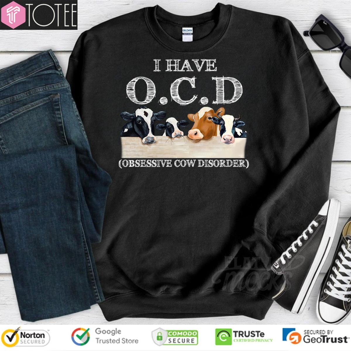 Sweatshirt Sweatshirt
