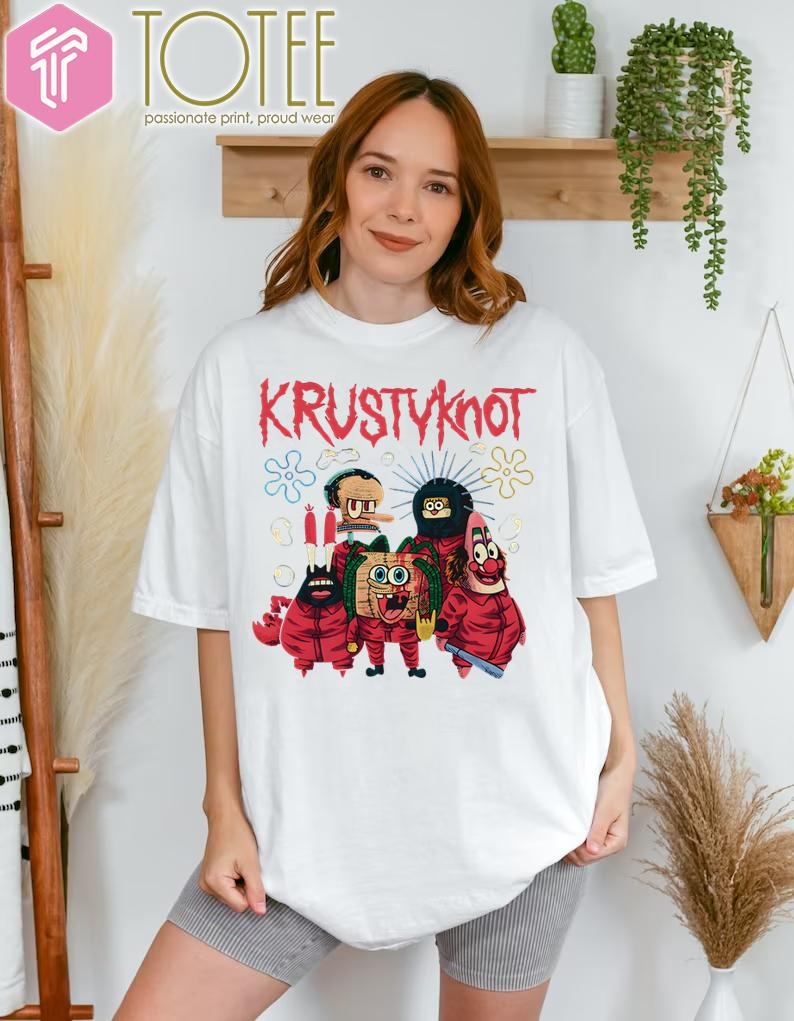 Slipknot TShirt: Ultimate Style for Fans, Limited Time!