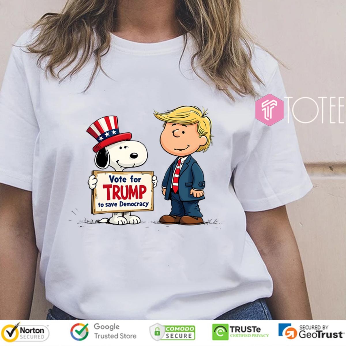 Women's Shirt Women's Shirt
