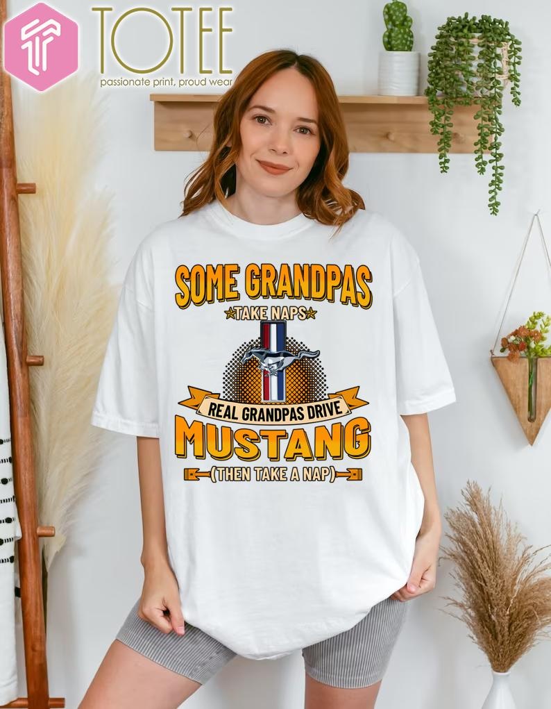 Shirt Shirt