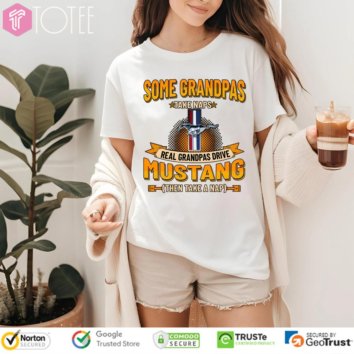 Women's Shirt Women's Shirt