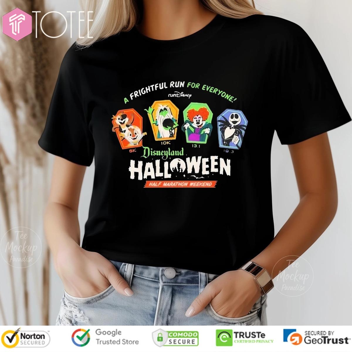 Women's Shirt Women's Shirt