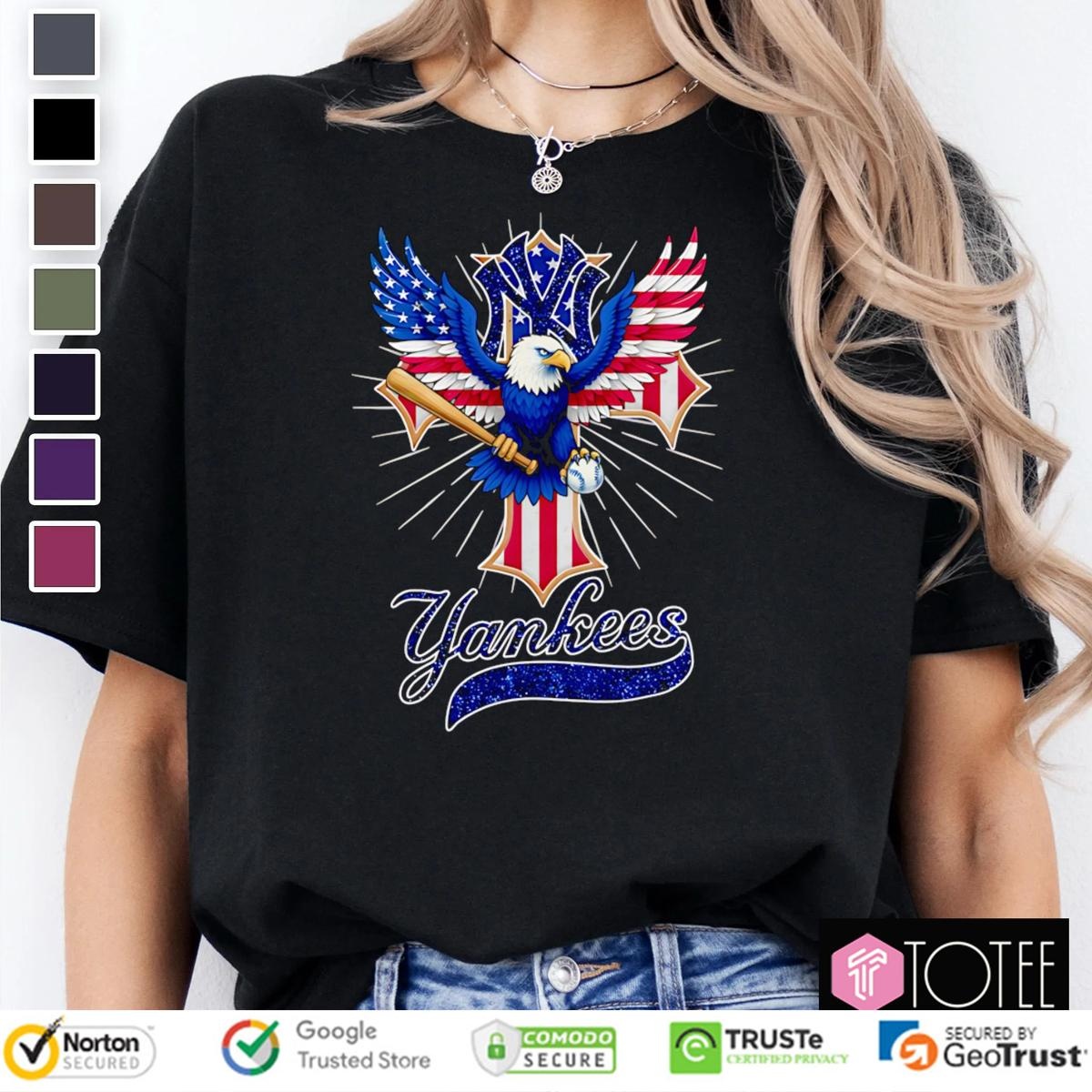 Women's Shirt Women's Shirt