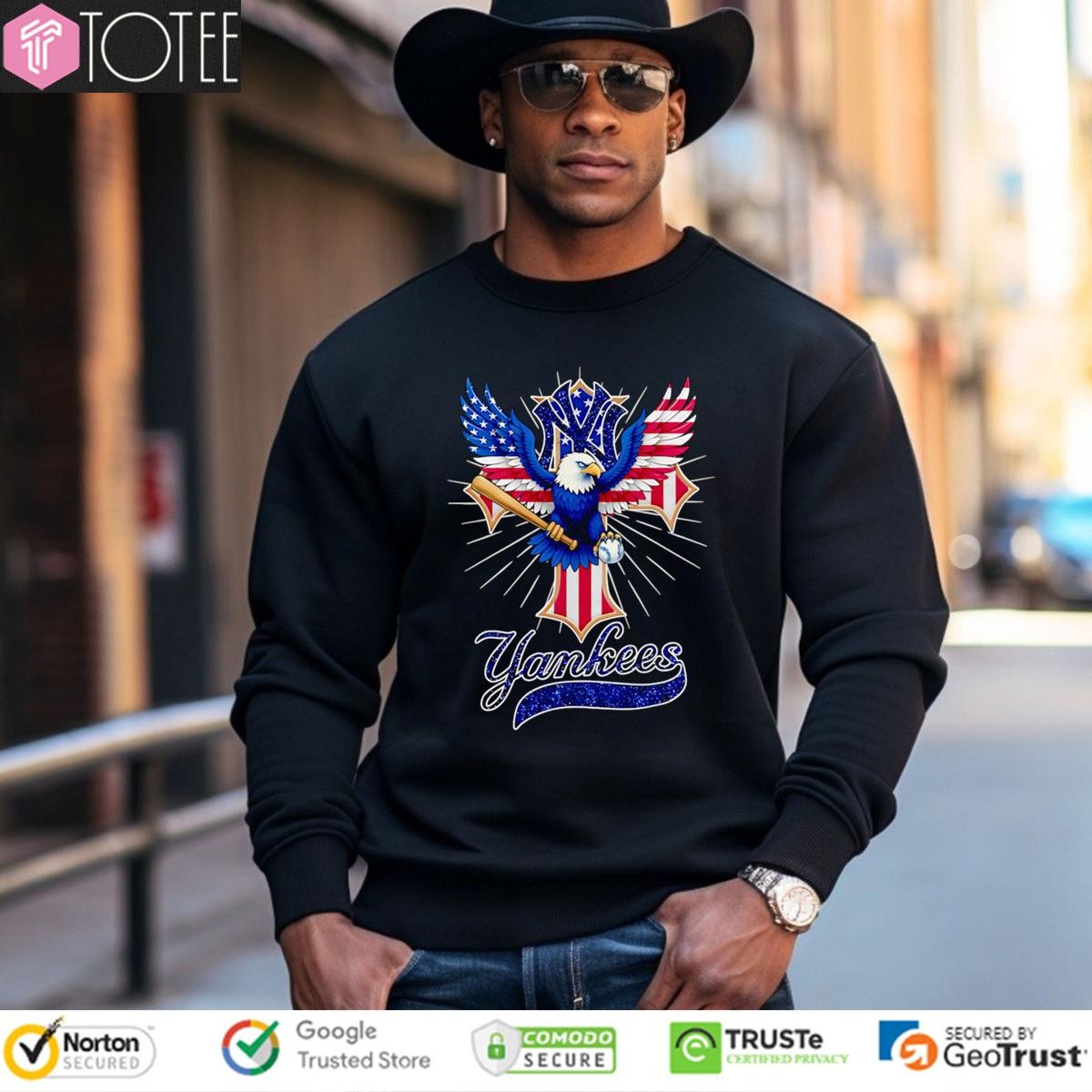 Sweatshirt Sweatshirt
