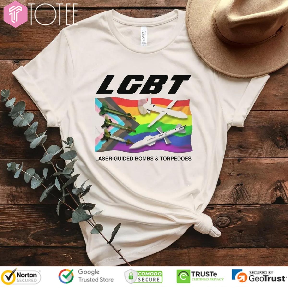 Shirt Shirt