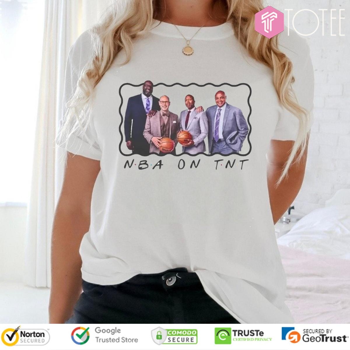 Shirt Shirt