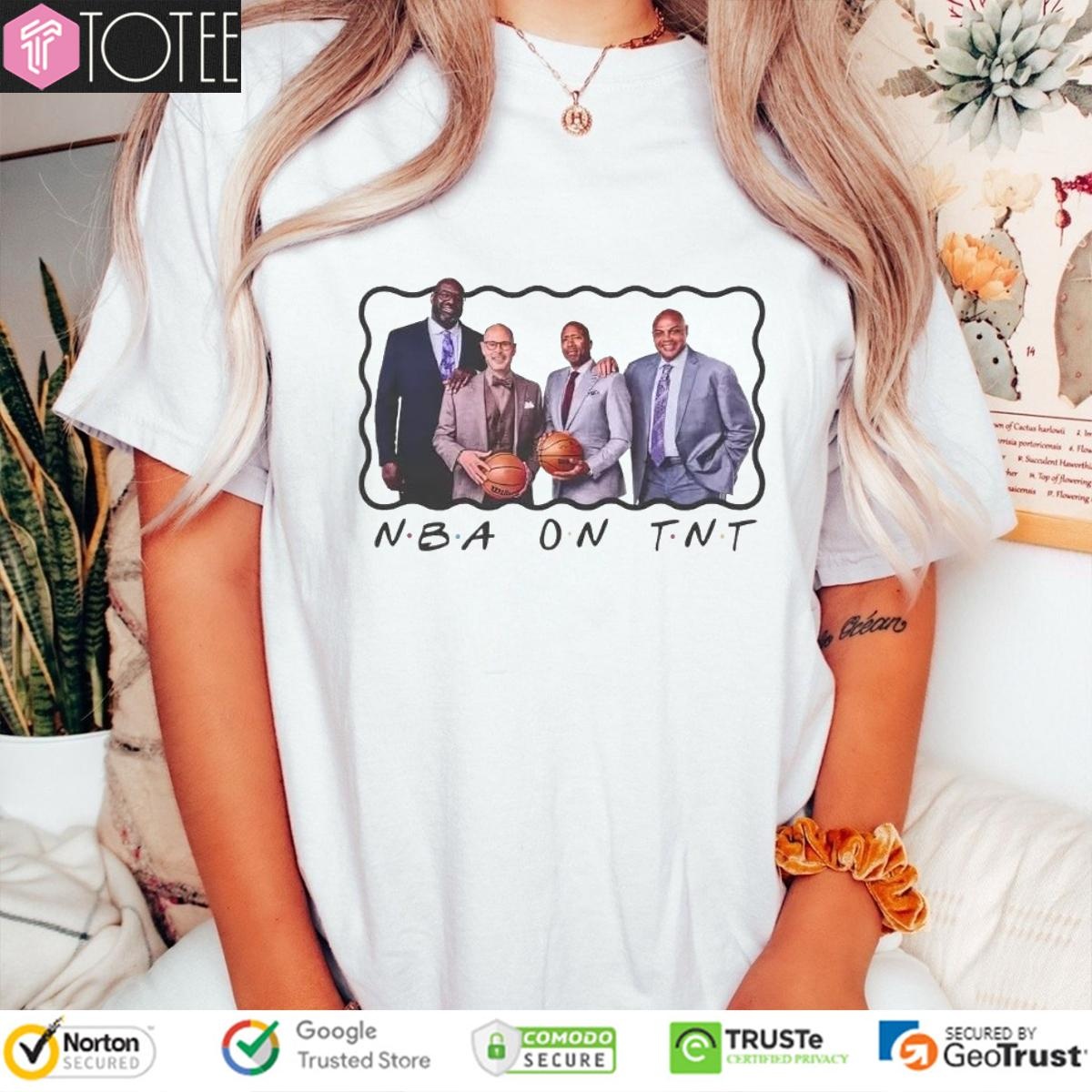 Women's Shirt Women's Shirt