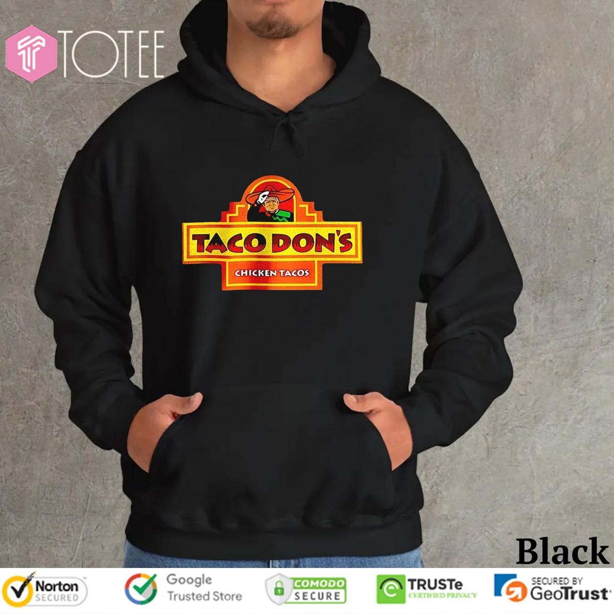 Hoodie Hoodie