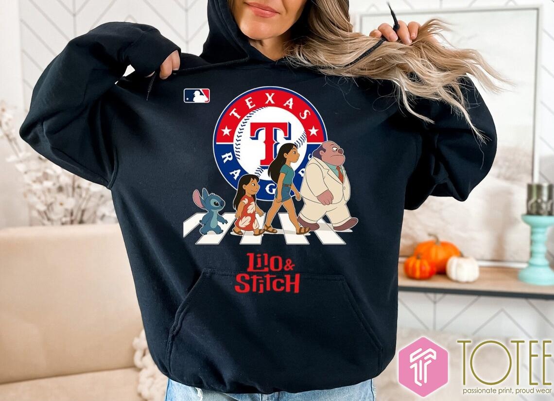 Hoodie Hoodie