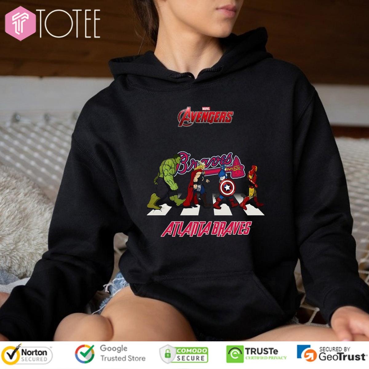 Hoodie Hoodie