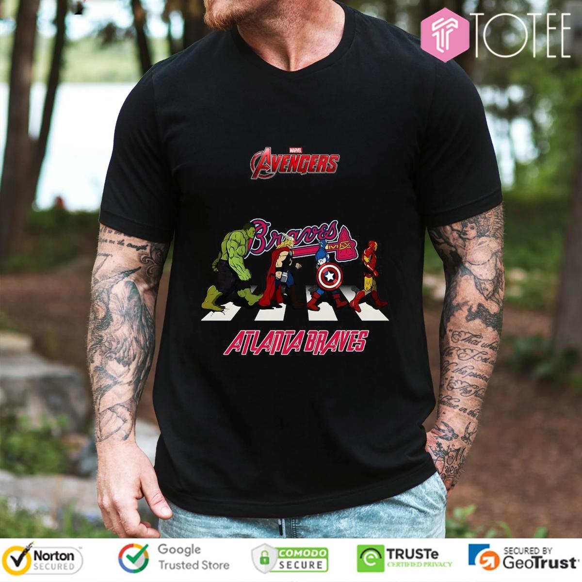 Shirt Shirt