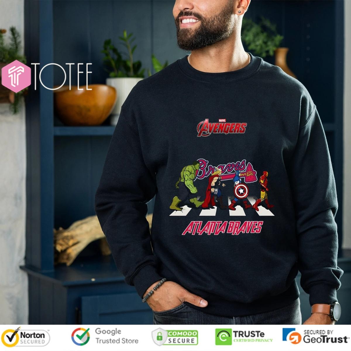 Sweatshirt Sweatshirt