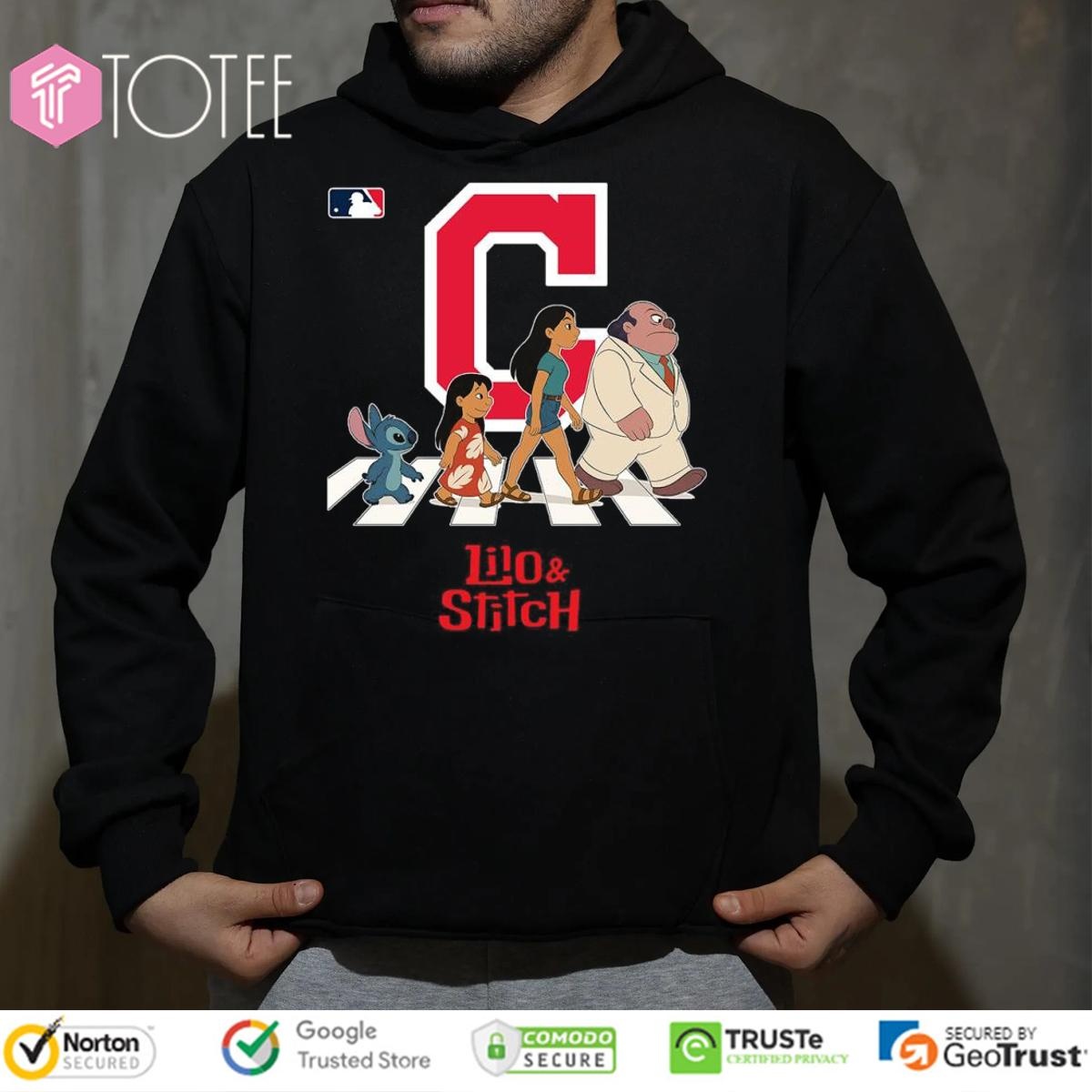 Hoodie Hoodie