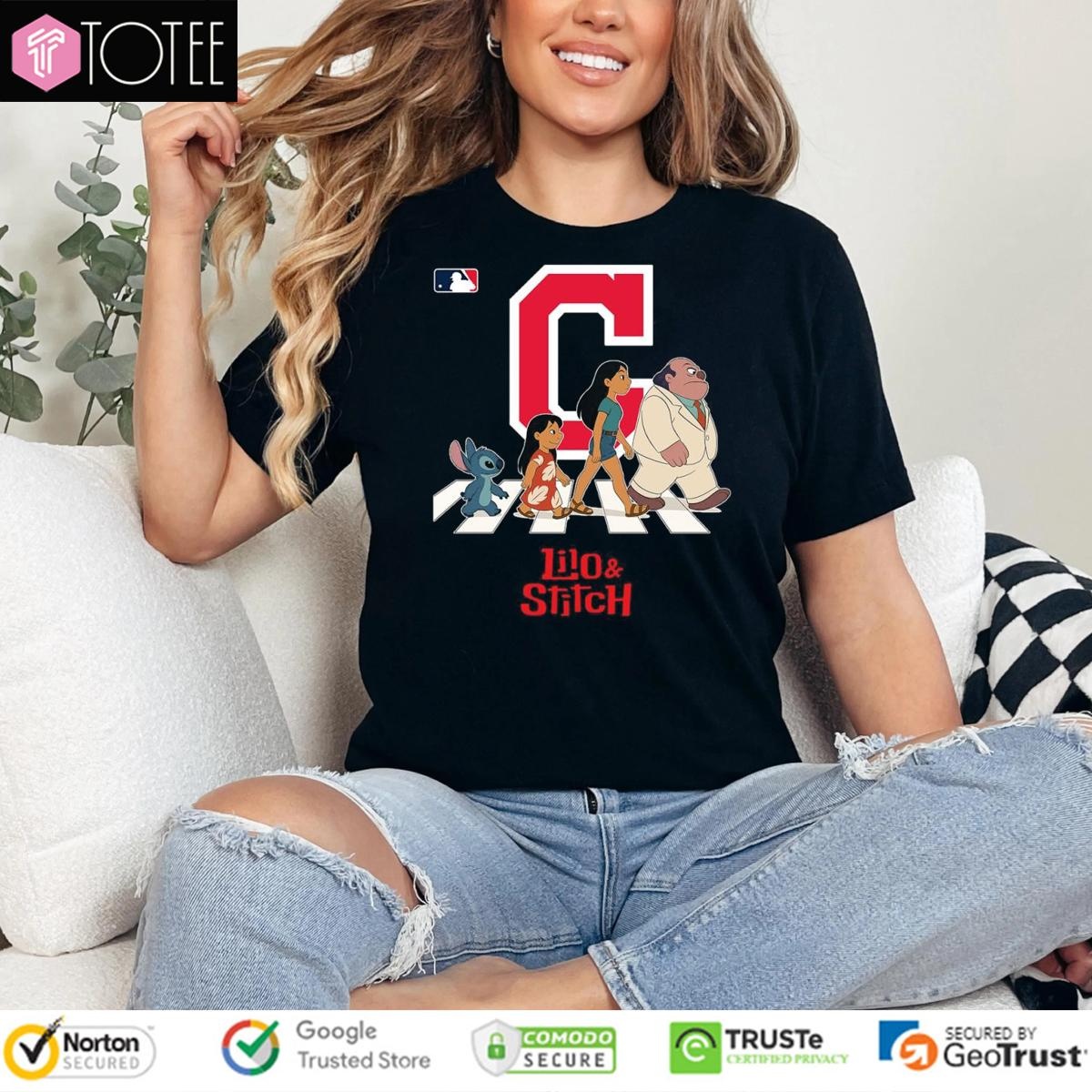 Women's Shirt Women's Shirt