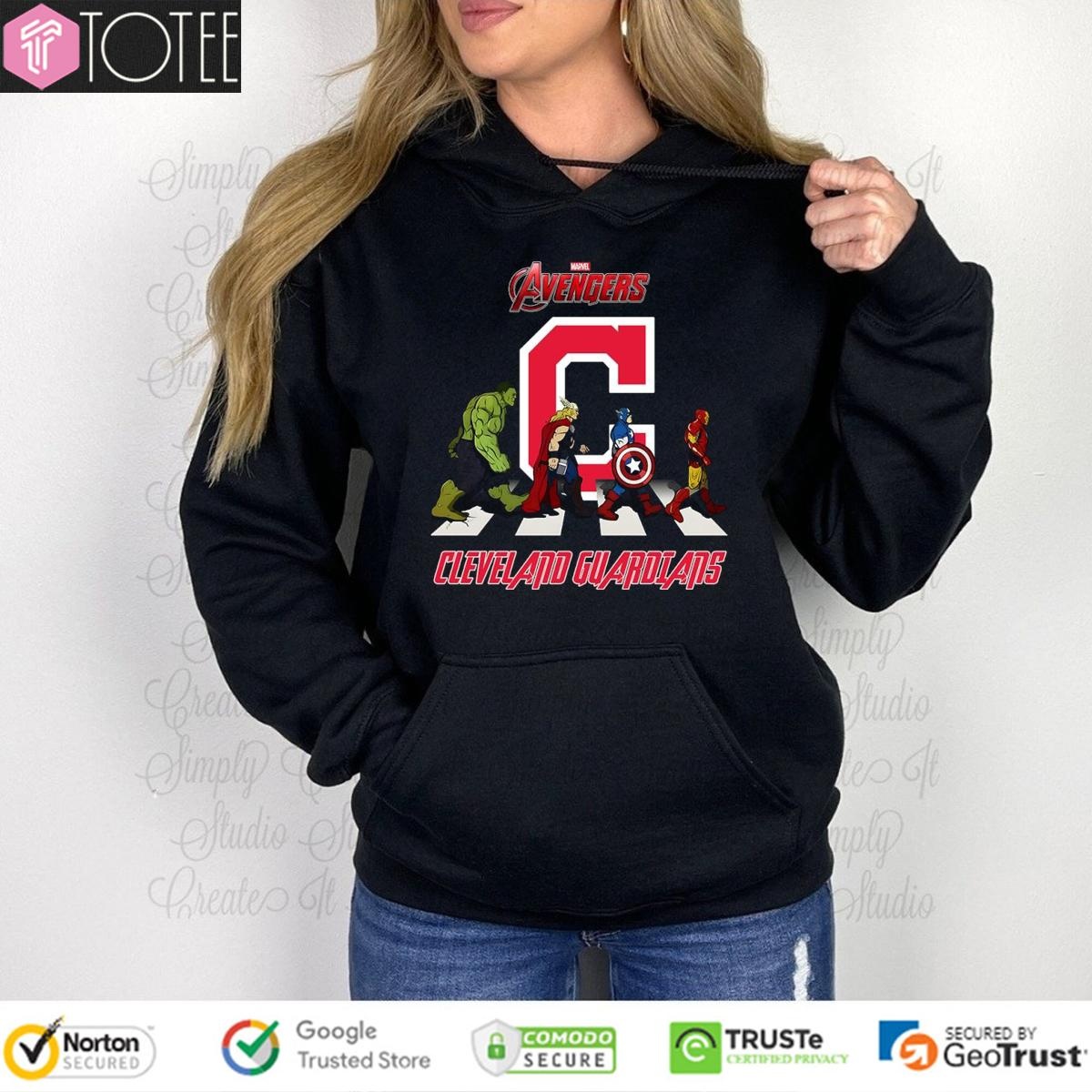 Hoodie Hoodie