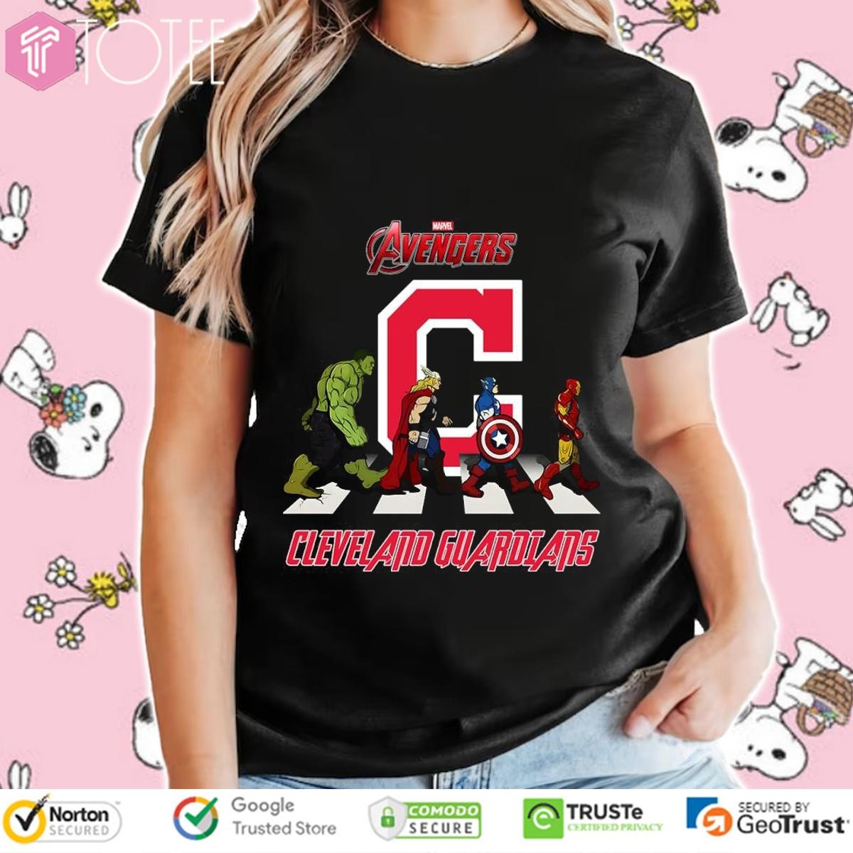Women's Shirt Women's Shirt