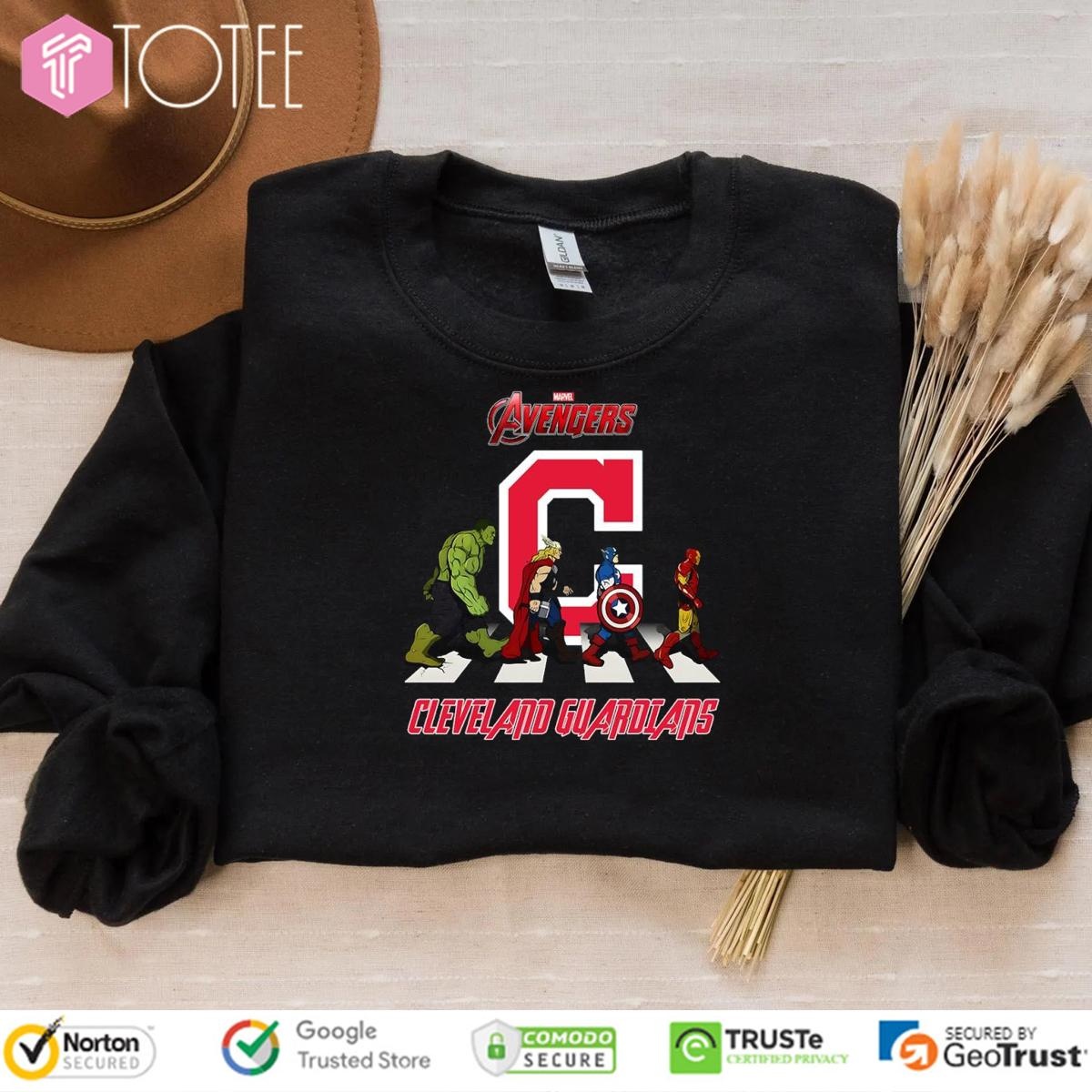 Sweatshirt Sweatshirt