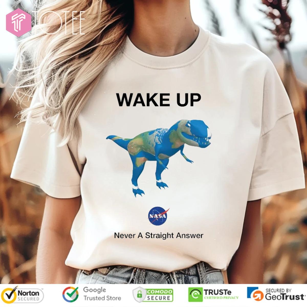 Shirt Shirt
