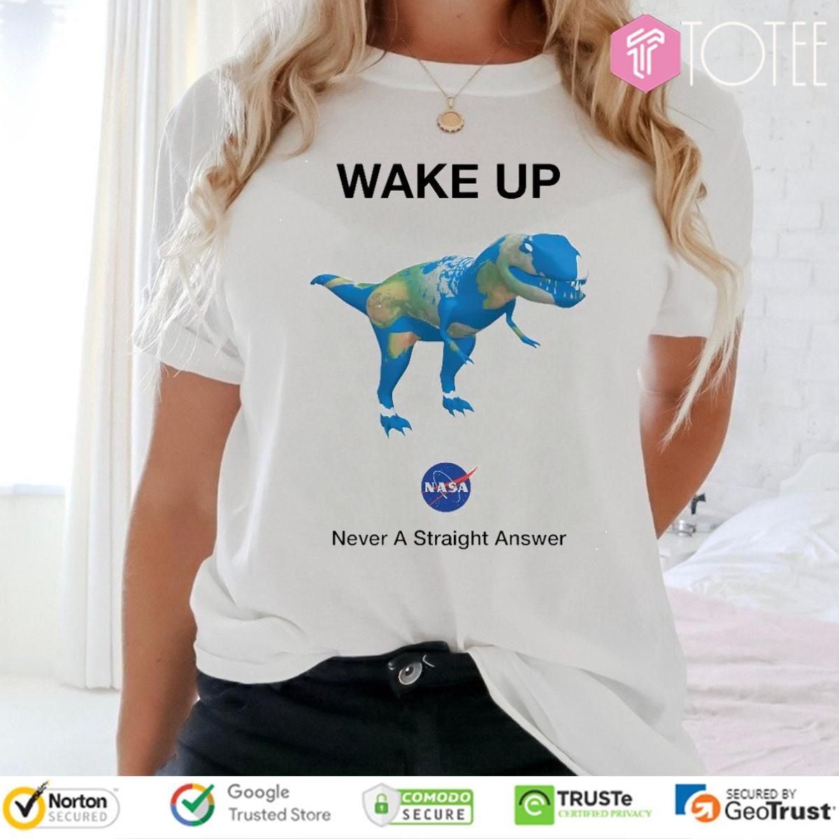 Women's Shirt Women's Shirt