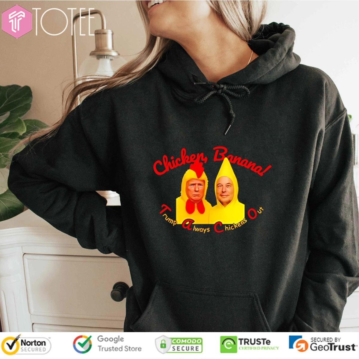 Hoodie Hoodie